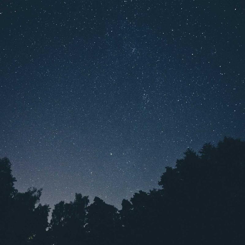 嫣然·琥珀项链 2